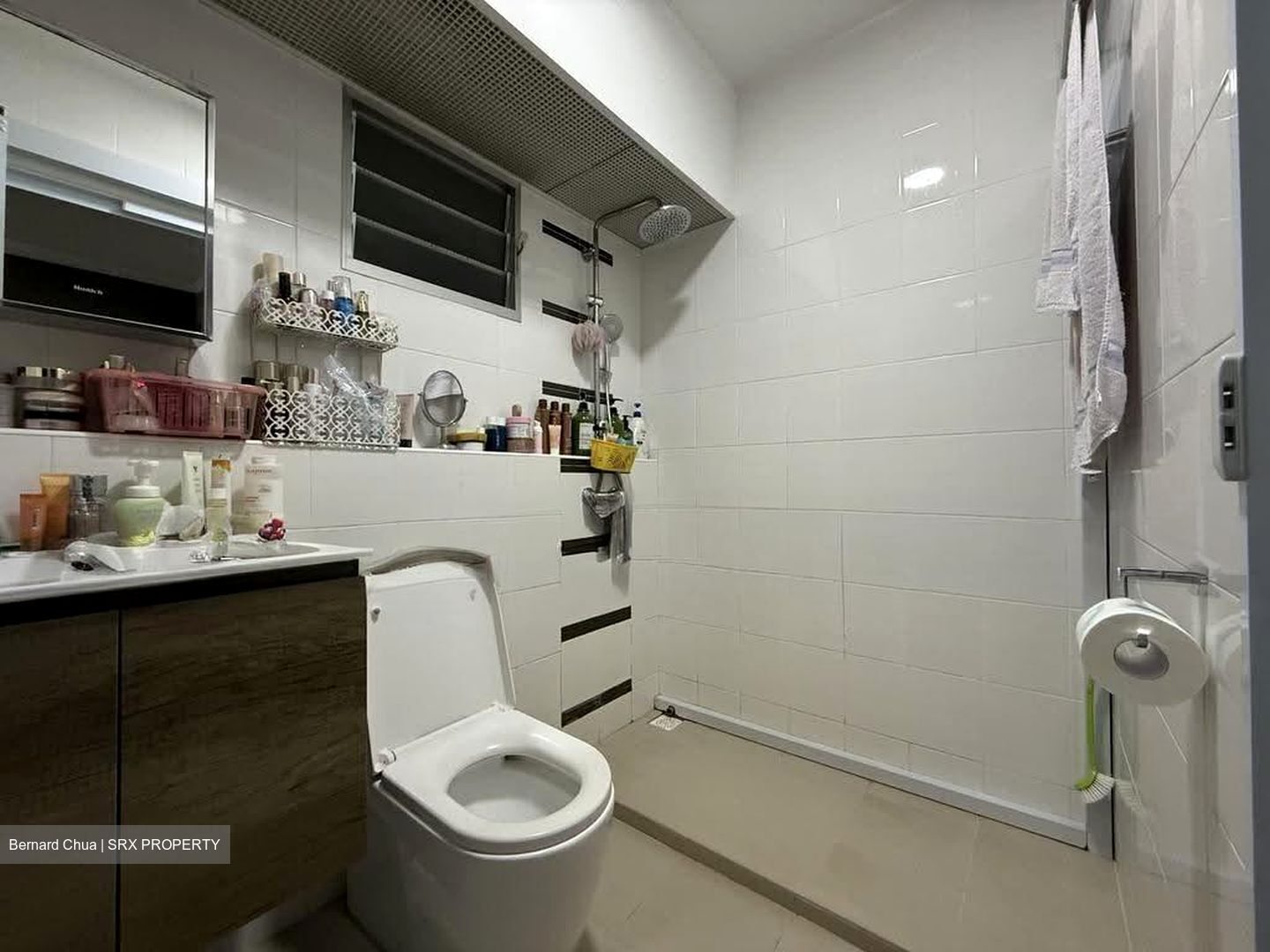Blk 448A Fernvale Crest (Sengkang), HDB 3 Rooms #636211761